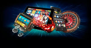 Официальный сайт DBbet Casino
