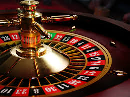 Онлайн казино DBbet Casino
